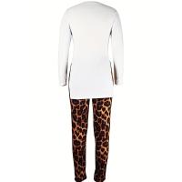 cms/erpbt/backend/web/uploads/erp/collection/images/Women clothes/XUMALA/EN441856/img_b/EN441856_img_b_4